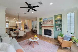 772 Nicholson St, Houston, TX 77007 - Photo 15