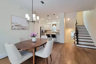772 Nicholson St, Houston, TX 77007 - Photo 17