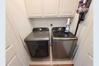 772 Nicholson Street, Houston, TX 77007 - Photo 29