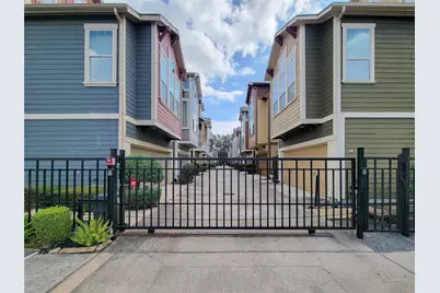 772 Nicholson Street, Houston, TX 77007 - Photo 33