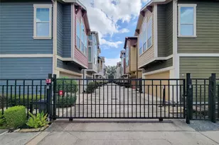 772 Nicholson St, Houston, TX 77007 - Photo 33