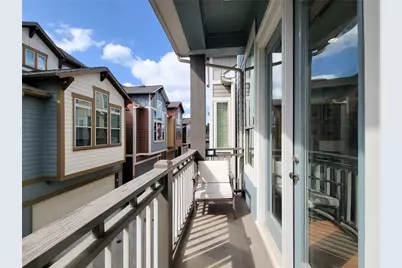 772 Nicholson Street, Houston, TX 77007 - Photo 19
