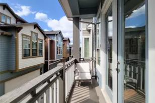 772 Nicholson St, Houston, TX 77007 - Photo 19
