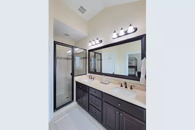 772 Nicholson Street, Houston, TX 77007 - Photo 25