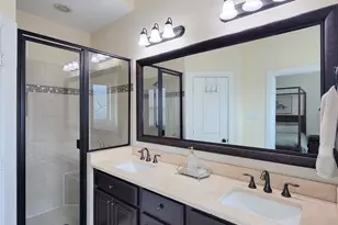 772 Nicholson St, Houston, TX 77007 - Photo 25