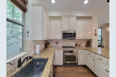772 Nicholson Street, Houston, TX 77007 - Photo 7