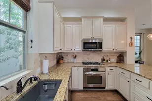 772 Nicholson St, Houston, TX 77007 - Photo 7