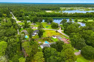 303 Shady Glen Ln, Conroe, TX 77385 - Photo 21