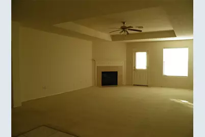 2907 Morton Cove Lane, Katy, TX 77449 - Photo 19