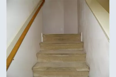 2907 Morton Cove Lane, Katy, TX 77449 - Photo 9