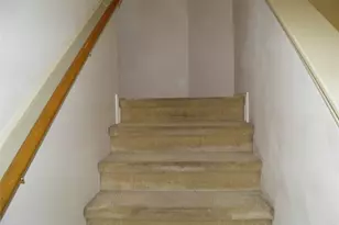 2907 Morton Cove Ln, Katy, TX 77449 - Photo 9