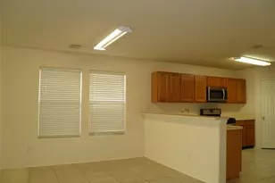 2907 Morton Cove Ln, Katy, TX 77449 - Photo 5