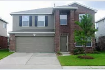 2907 Morton Cove Lane, Katy, TX 77449 - Photo 1