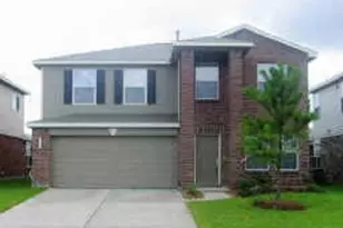 2907 Morton Cove Ln, Katy, TX 77449 - Photo 1