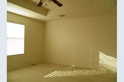 2907 Morton Cove Lane, Katy, TX 77449 - Photo 5