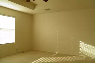 2907 Morton Cove Ln, Katy, TX 77449 - Photo 5