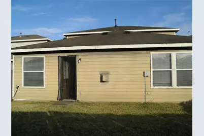 2907 Morton Cove Lane, Katy, TX 77449 - Photo 21