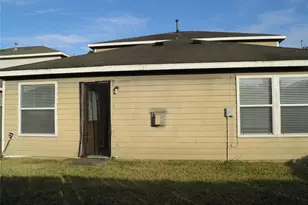 2907 Morton Cove Ln, Katy, TX 77449 - Photo 21