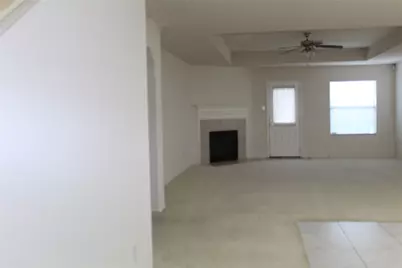 2907 Morton Cove Lane, Katy, TX 77449 - Photo 13