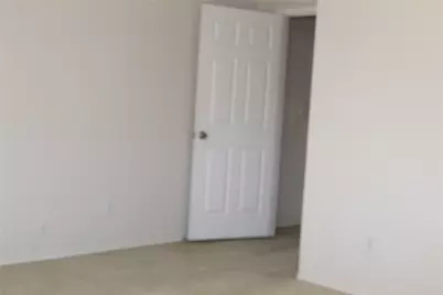 2907 Morton Cove Lane, Katy, TX 77449 - Photo 25