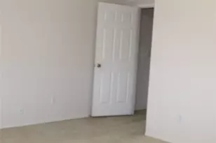 2907 Morton Cove Ln, Katy, TX 77449 - Photo 25