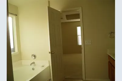 2907 Morton Cove Lane, Katy, TX 77449 - Photo 9