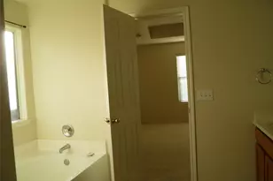 2907 Morton Cove Ln, Katy, TX 77449 - Photo 9