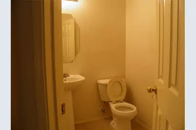 2907 Morton Cove Lane, Katy, TX 77449 - Photo 7