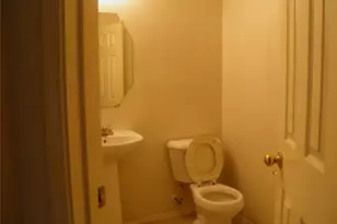 2907 Morton Cove Ln, Katy, TX 77449 - Photo 7