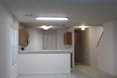 2907 Morton Cove Lane, Katy, TX 77449 - Photo 15