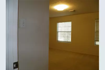 2907 Morton Cove Lane, Katy, TX 77449 - Photo 19