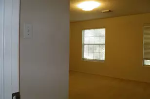 2907 Morton Cove Ln, Katy, TX 77449 - Photo 19