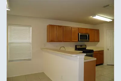 2907 Morton Cove Lane, Katy, TX 77449 - Photo 3