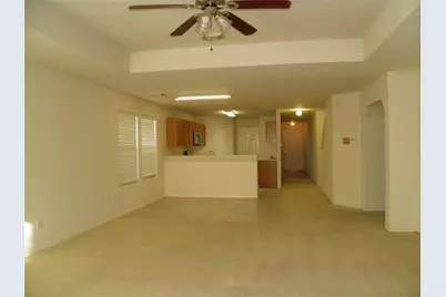 2907 Morton Cove Lane, Katy, TX 77449 - Photo 7