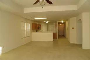 2907 Morton Cove Ln, Katy, TX 77449 - Photo 7