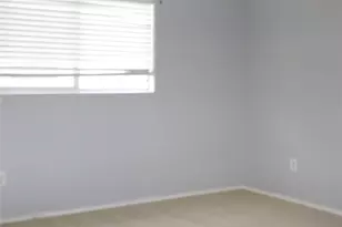 2907 Morton Cove Ln, Katy, TX 77449 - Photo 23