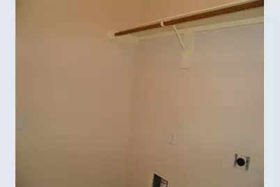 2907 Morton Cove Lane, Katy, TX 77449 - Photo 13