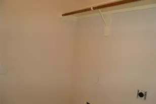 2907 Morton Cove Ln, Katy, TX 77449 - Photo 13