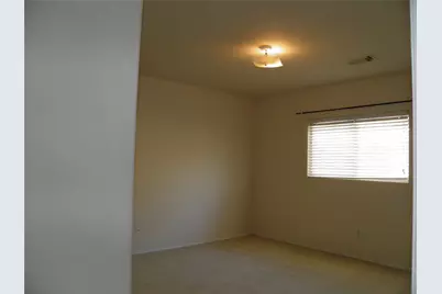 2907 Morton Cove Lane, Katy, TX 77449 - Photo 11