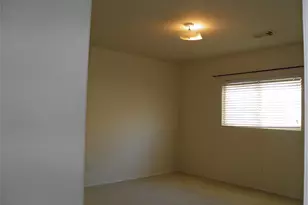 2907 Morton Cove Ln, Katy, TX 77449 - Photo 11