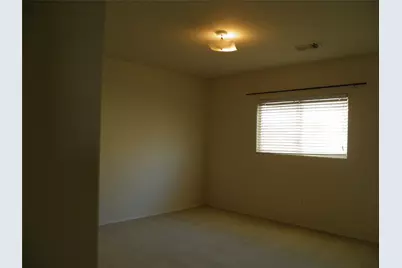 2907 Morton Cove Lane, Katy, TX 77449 - Photo 17