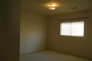 2907 Morton Cove Ln, Katy, TX 77449 - Photo 17