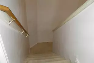 2907 Morton Cove Ln, Katy, TX 77449 - Photo 23