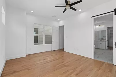 2022 Thonig Road #A, Houston, TX 77055 - Photo 7
