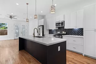 2022 Thonig Rd, Houston, TX 77055 - Photo 1