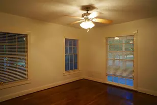 2404 Nottingham St, Houston, TX 77005 - Photo 9