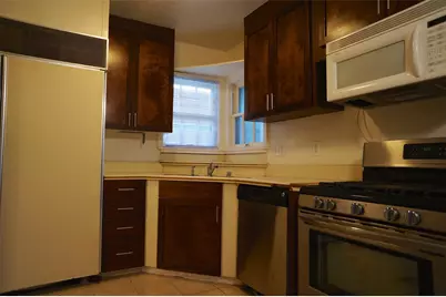 2404 Nottingham Street, Houston, TX 77005 - Photo 7