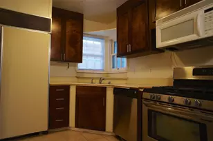 2404 Nottingham St, Houston, TX 77005 - Photo 7