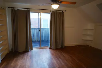 2404 Nottingham Street, Houston, TX 77005 - Photo 11