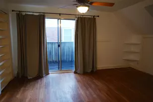 2404 Nottingham St, Houston, TX 77005 - Photo 11